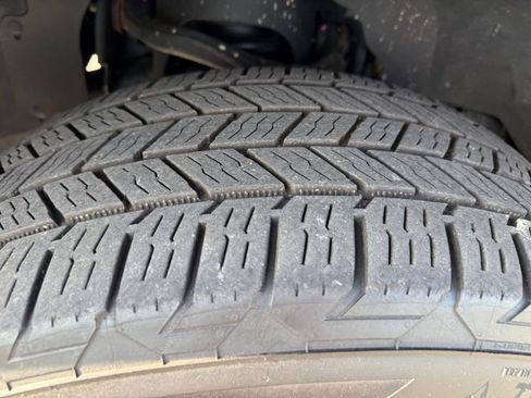 Used 2021 Ford F150 XLT w/ Equipment Group 301A Mid image 28