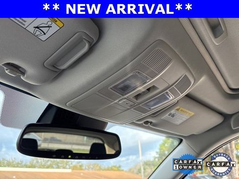 Used 2022 MAZDA CX-5 AWD 2.5 S w/ Preferred Package image 14