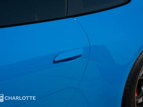 Used 2022 Porsche 911 GT3 image 10