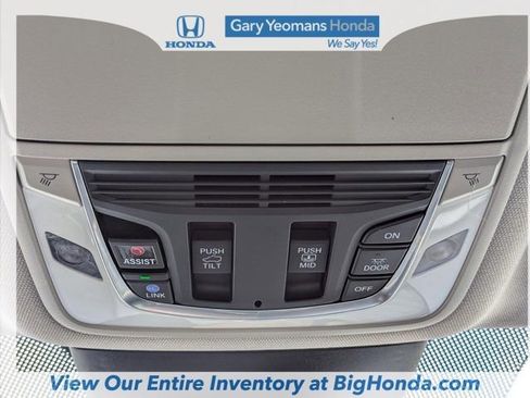 Used 2023 Acura MDX FWD w/ Technology Package image 36