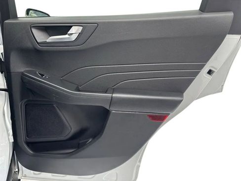 Used 2023 Ford Escape ST-Line Select image 24