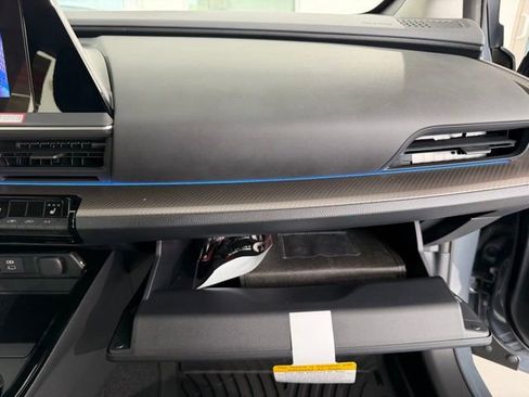 New 2026 Toyota Prius XLE image 29