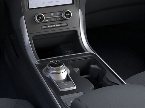 New 2024 Ford Edge SE image 15