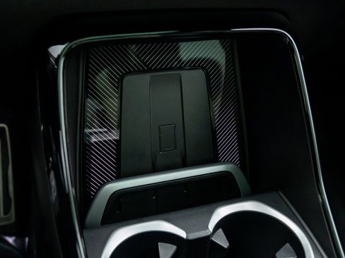 Certified 2025 BMW X2 xDrive28i w/ Premium Package image 29