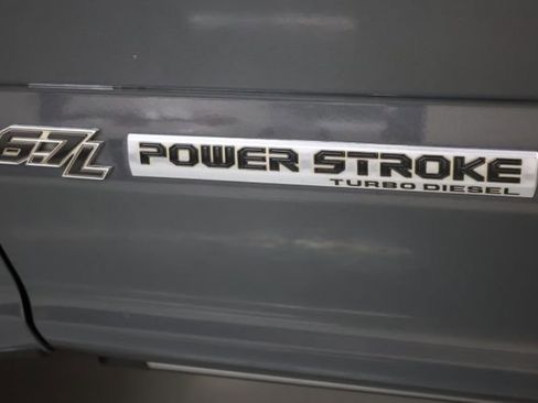 Used 2020 Ford F250 Platinum image 80