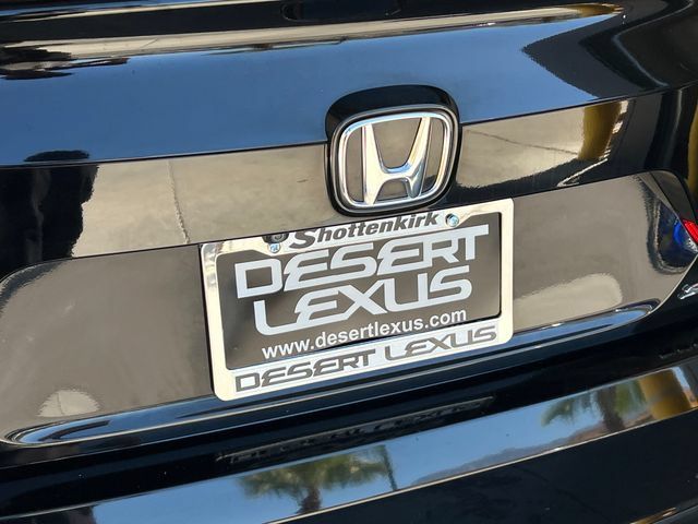 Used 2020 Honda Accord Sport image 17