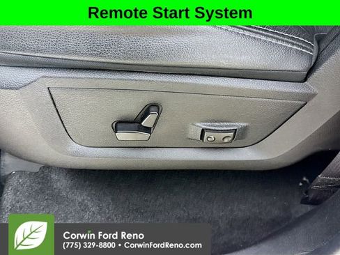 Used 2016 RAM 1500 Sport w/ Convenience Group AWD/4WD image 20