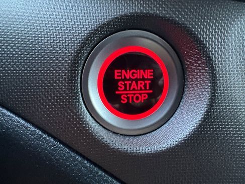 Certified 2023 Honda Ridgeline RTL image 21