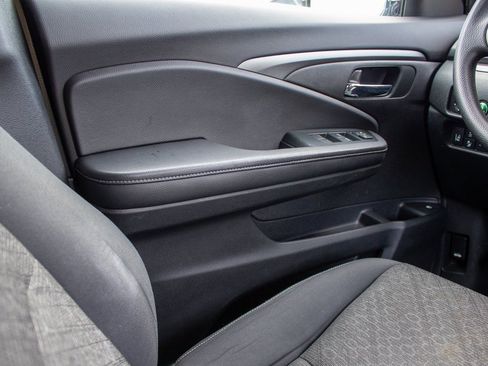 Used 2023 Honda Ridgeline Sport image 19