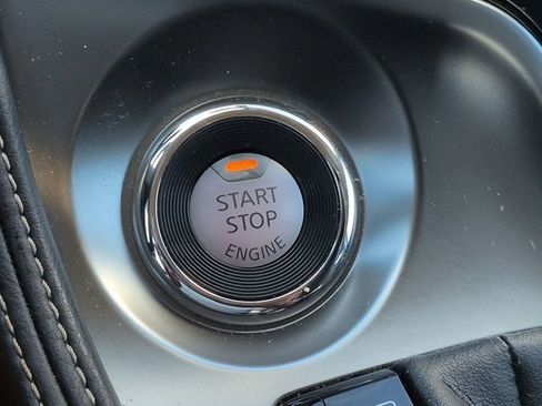 Used 2017 Nissan Maxima 3.5 SV image 26