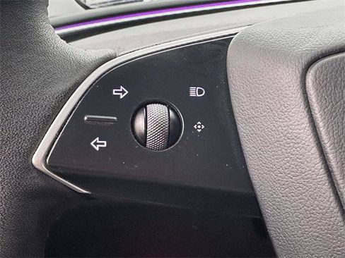 Used 2024 Tesla Model 3 Long Range image 22