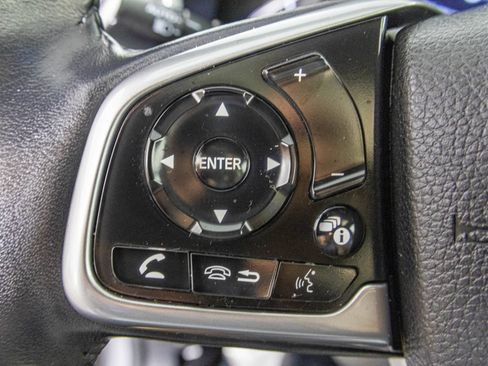 Used 2020 Honda CR-V Touring image 35