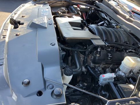 Used 2014 Chevrolet Silverado 1500 LT w/ All Star Edition image 39