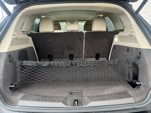 Used 2019 Lincoln MKC Select w/ Select Plus Package image 44