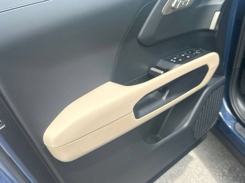 New 2027 Kia Telluride EX AWD/4WD image 10