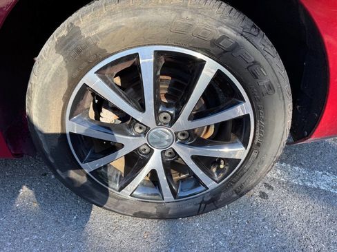 Used 2016 Volkswagen Jetta SE image 15