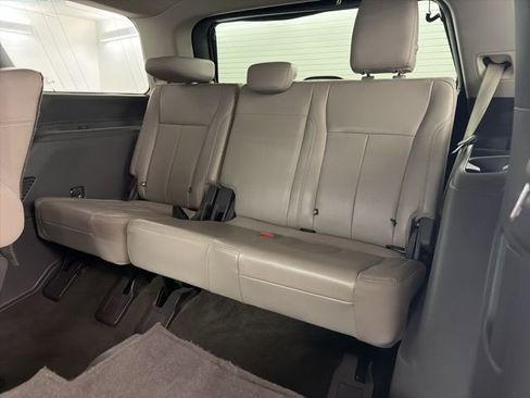 Used 2020 Ford Expedition XLT w/ Equipment Group 202A image 13