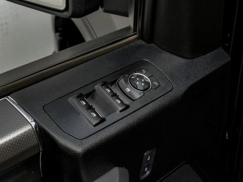 Used 2017 Ford F150 XLT w/ Equipment Group 302A Luxury image 47