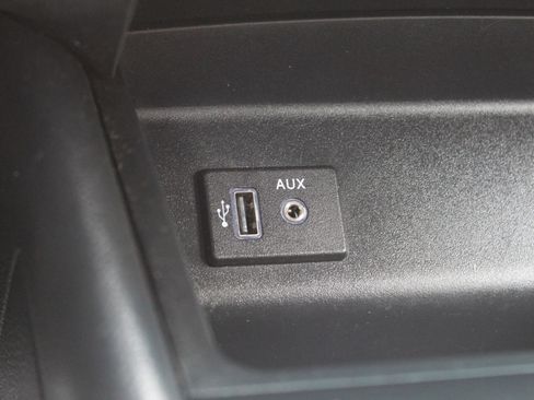 Used 2017 Nissan Altima 2.5 SV FWD image 29