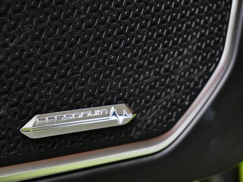 Used 2022 Lamborghini Urus image 14