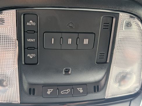 Used 2026 Dodge Durango GT AWD/4WD image 34