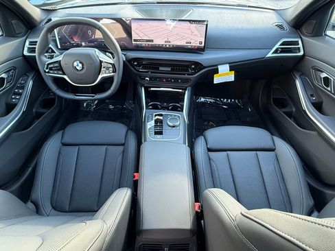 New 2026 BMW 330i 330i image 28