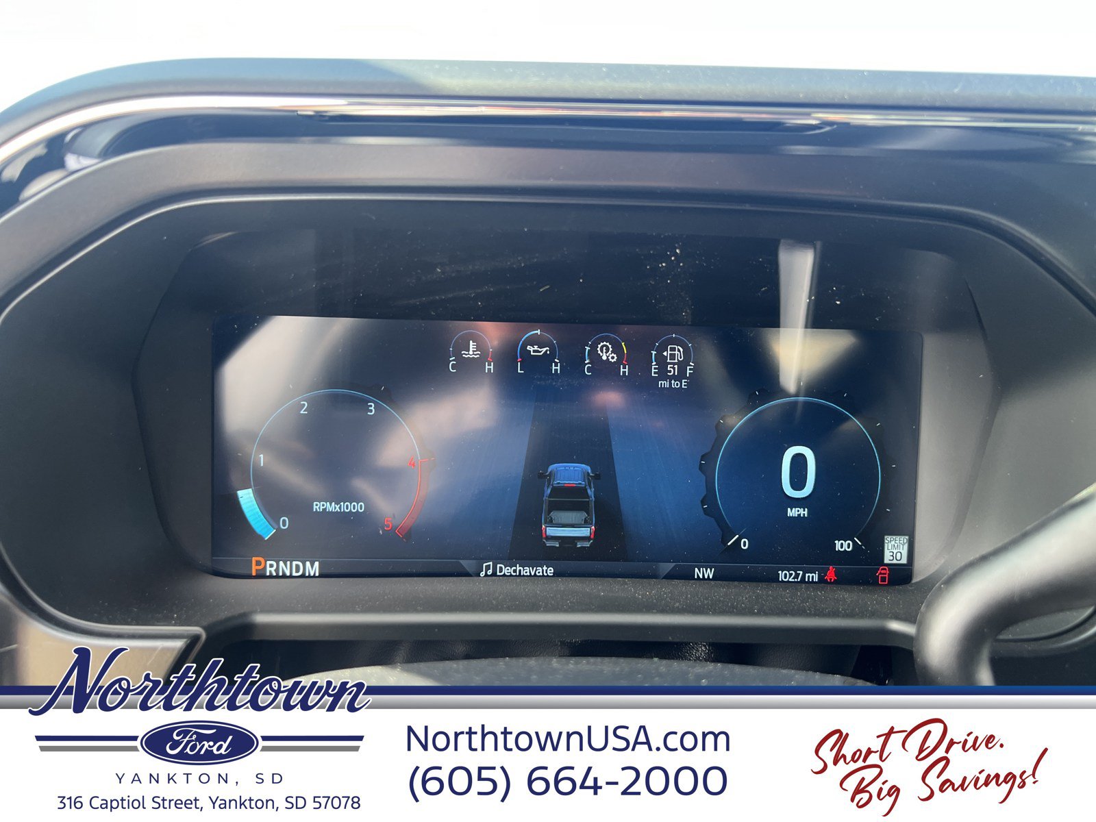 New 2026 Ford F250 Lariat w/ Black Appearance Package AWD/4WD image 18