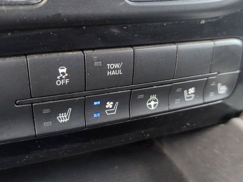 Used 2016 RAM 1500 Sport w/ Convenience Group AWD/4WD image 30