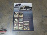 Used 1986 GMC Sierra 1500 2WD Regular Cab image 3