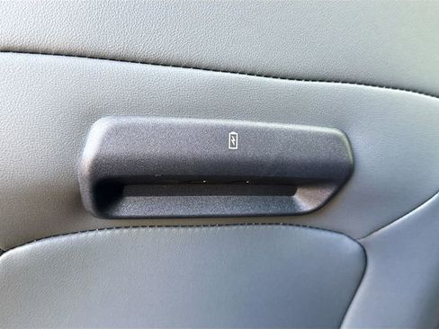 New 2025 Ford Expedition Max Active image 27