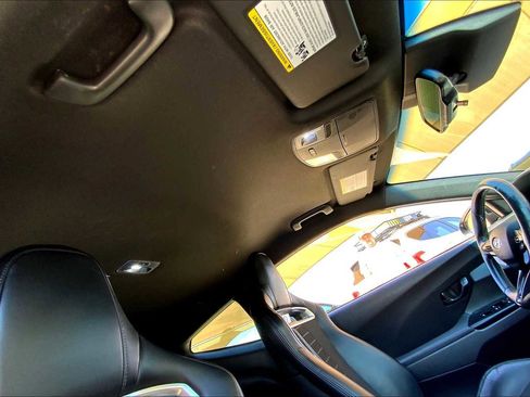 Used 2022 Hyundai Veloster N image 13