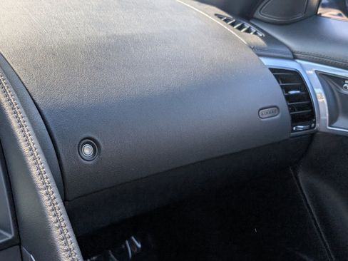 Used 2020 Jaguar F-TYPE Convertible image 20