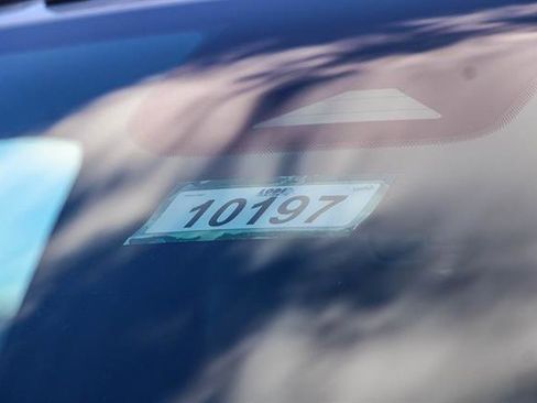 New 2026 RAM 5500 Tradesman image 24