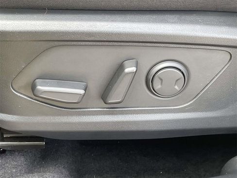 New 2026 Hyundai Tucson SEL image 17