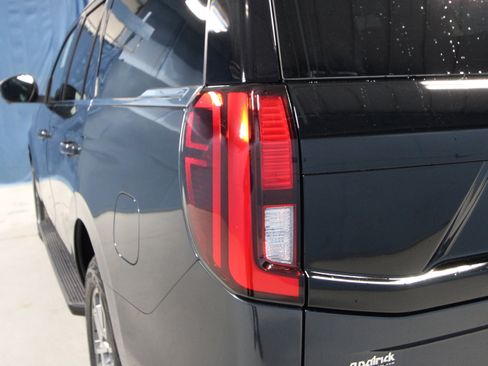 New 2026 Ford Expedition Active image 36