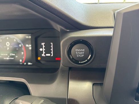 New 2026 Toyota Tacoma SR5 AWD/4WD image 23