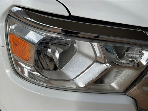 Used 2022 RAM 1500 Lone Star RWD image 31