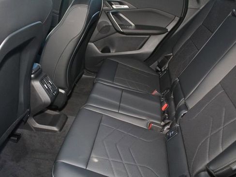 Used 2025 BMW X1 xDrive28i w/ Convenience Package image 22