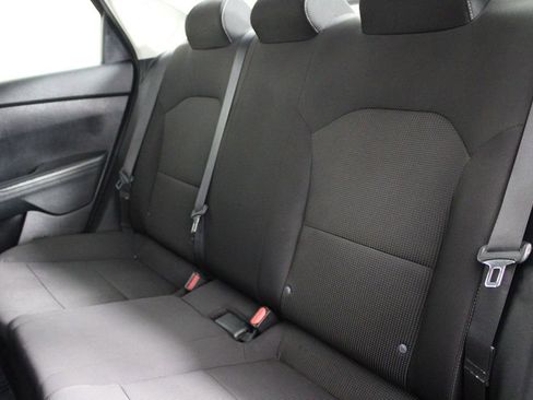 Used 2019 Kia Forte Sedan FWD image 19