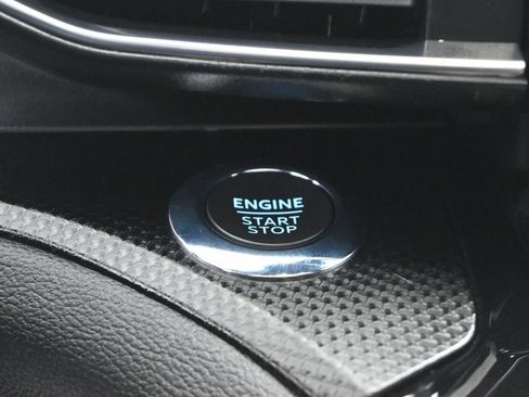 Certified 2022 Ford Explorer ST w/ ST Street Pack image 14