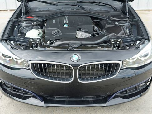 Used 2014 BMW 335i Gran Turismo xDrive image 7