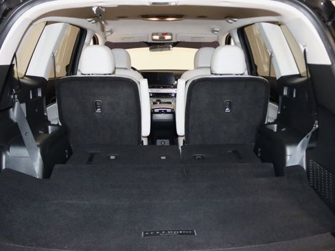 Used 2023 Kia Telluride S image 62
