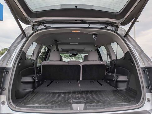 Used 2019 Honda Pilot EX-L image 33