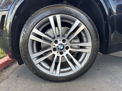 Used 2013 BMW X5 xDrive50i image 19