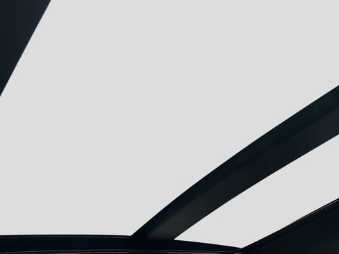 Certified 2026 Hyundai Sonata N Line FWD image 25