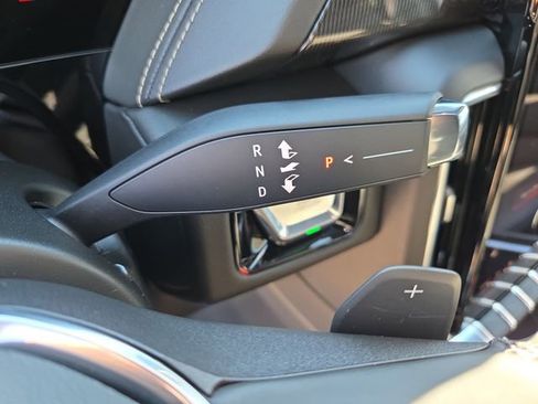 New 2026 GMC Yukon XL Elevation w/ Elevation Premium Package image 30