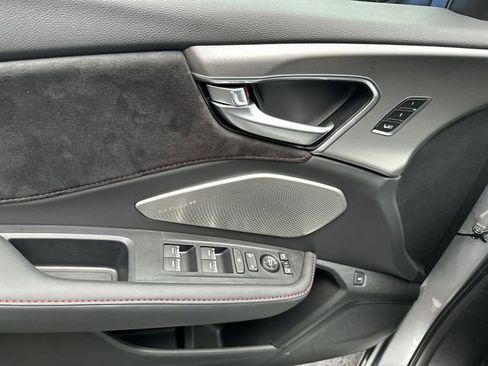 New 2026 Acura RDX A-Spec image 15