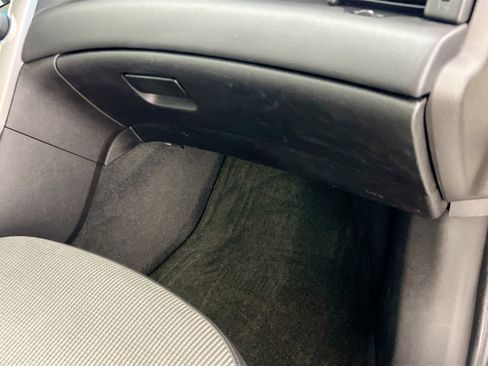 Used 2014 Chevrolet Malibu LT image 34