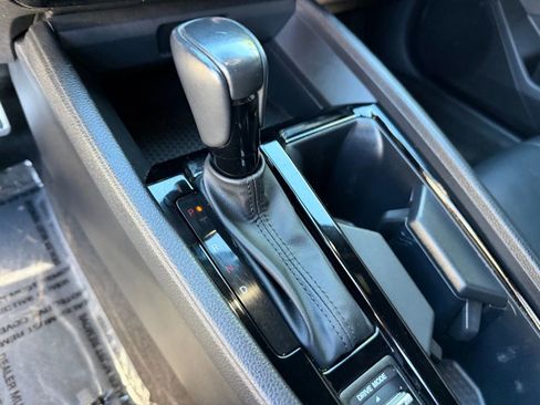 Used 2023 Honda Accord Sport image 26