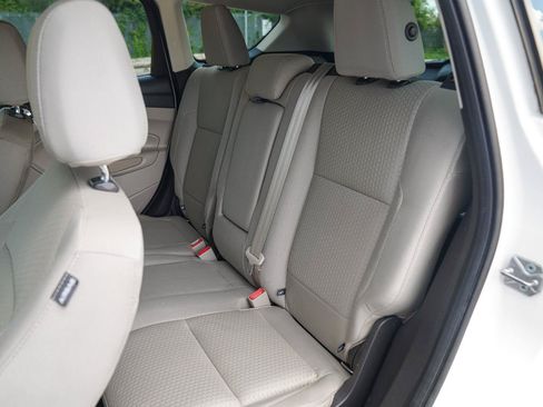 Used 2017 Ford Escape SE w/ Equipment Group 201A AWD/4WD image 31